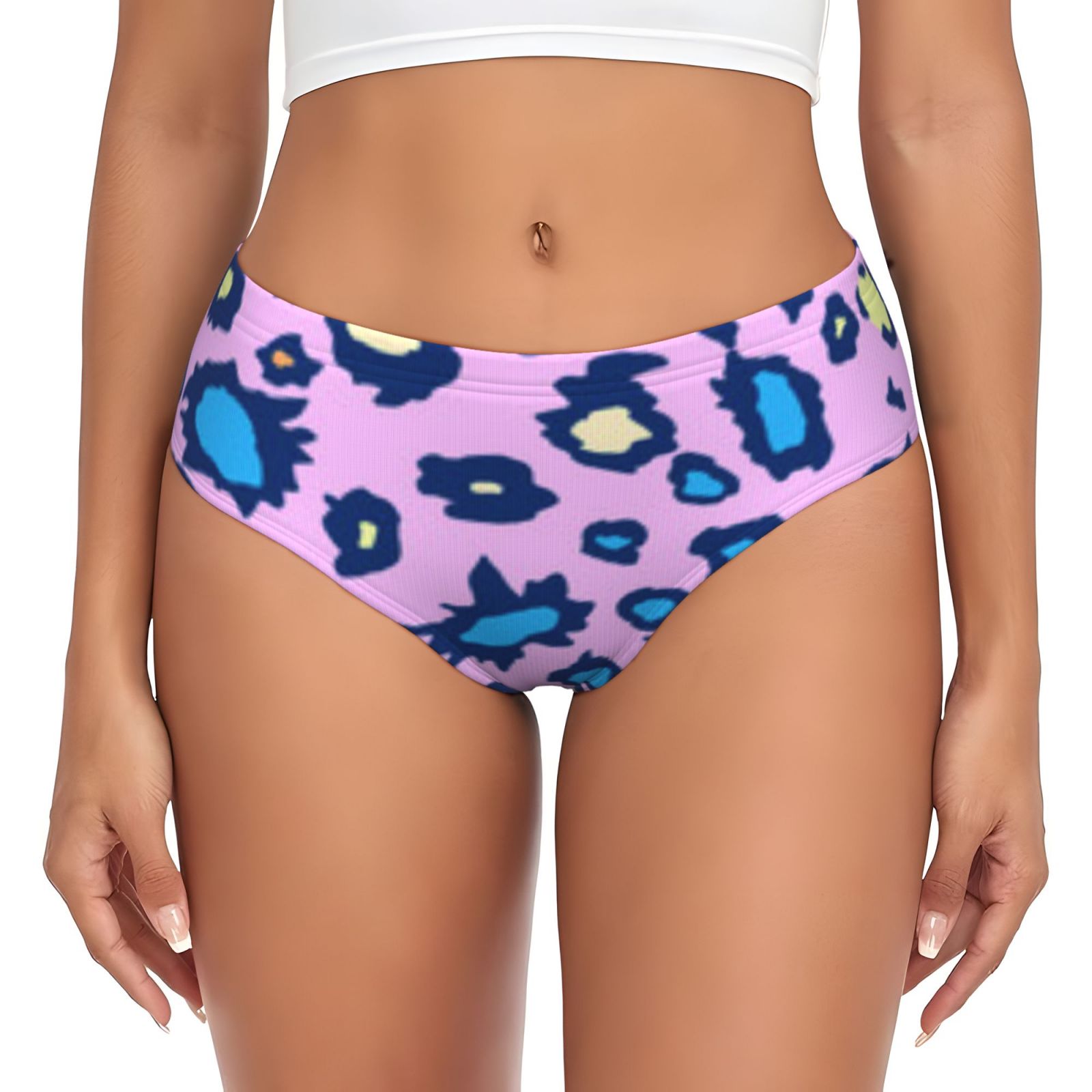 Women's Briefs