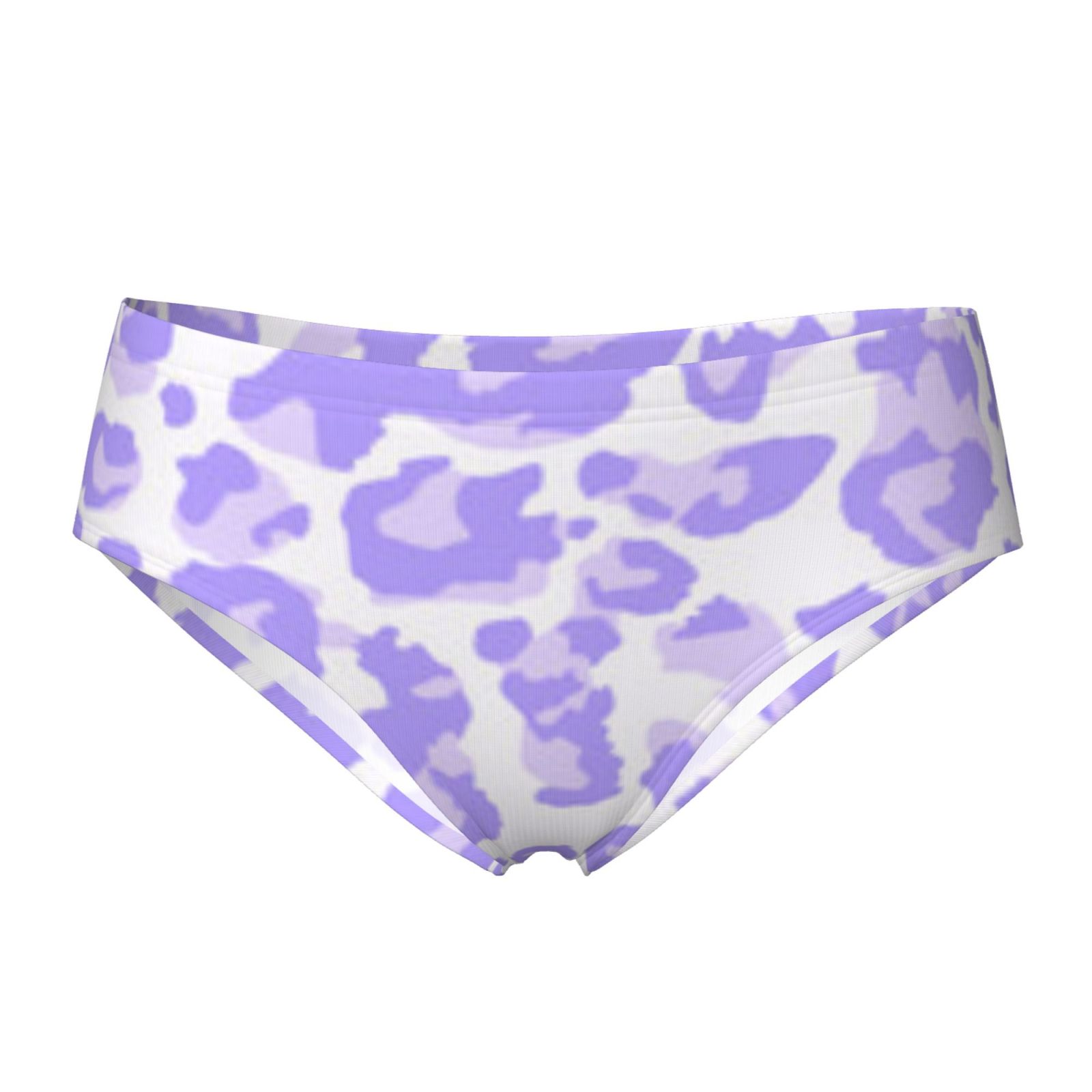 Women's Briefs