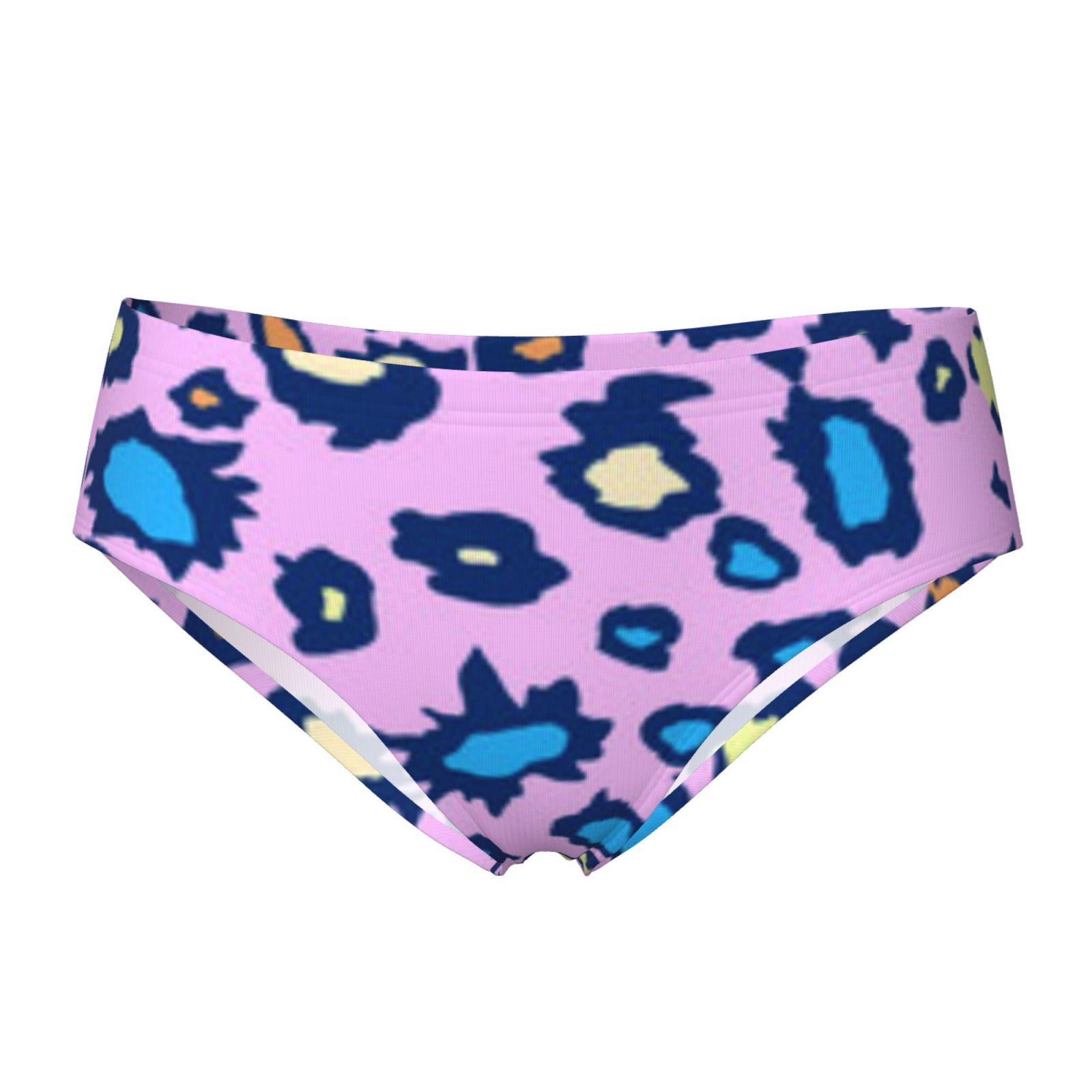 Women's Briefs