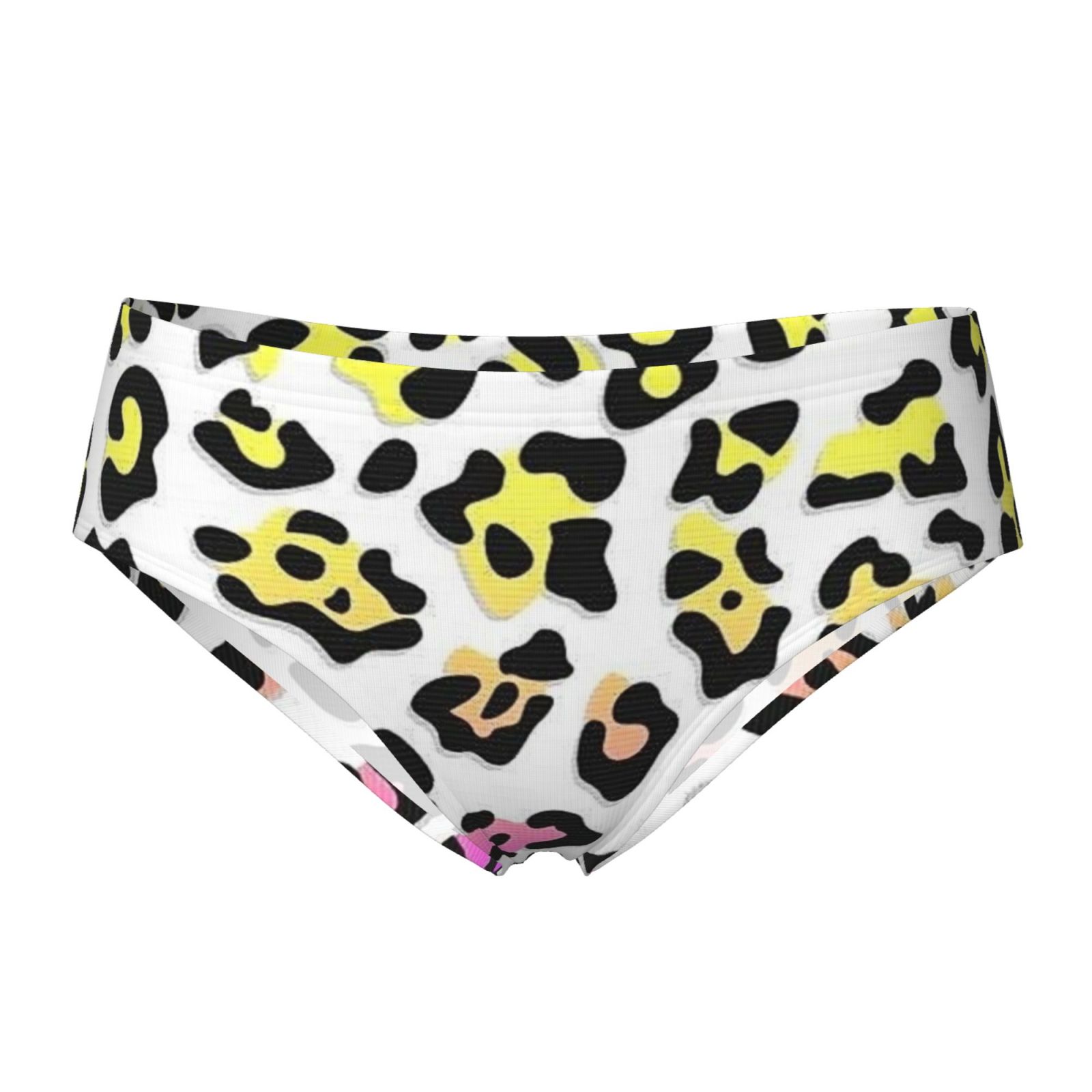 Women's Briefs