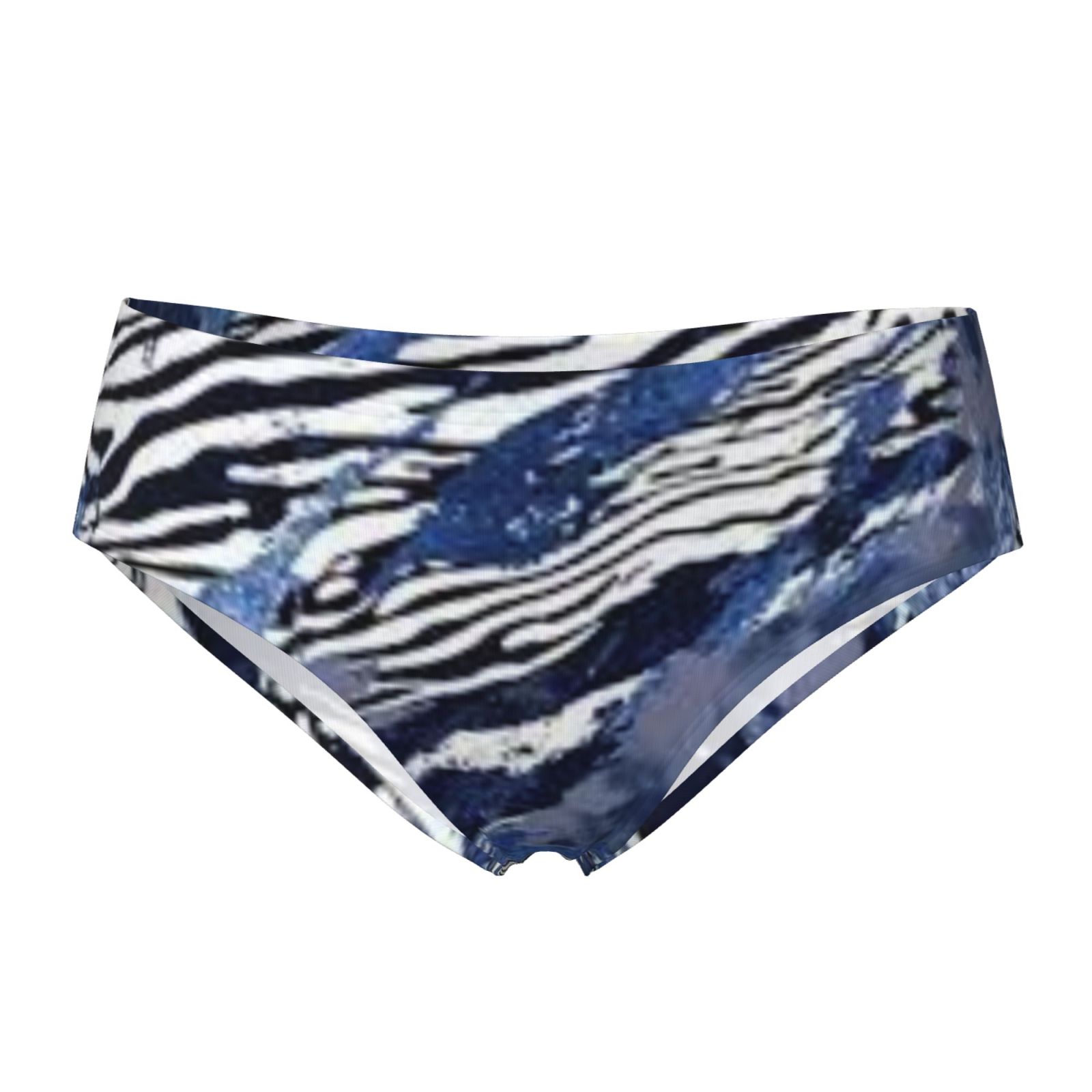 Women's Briefs