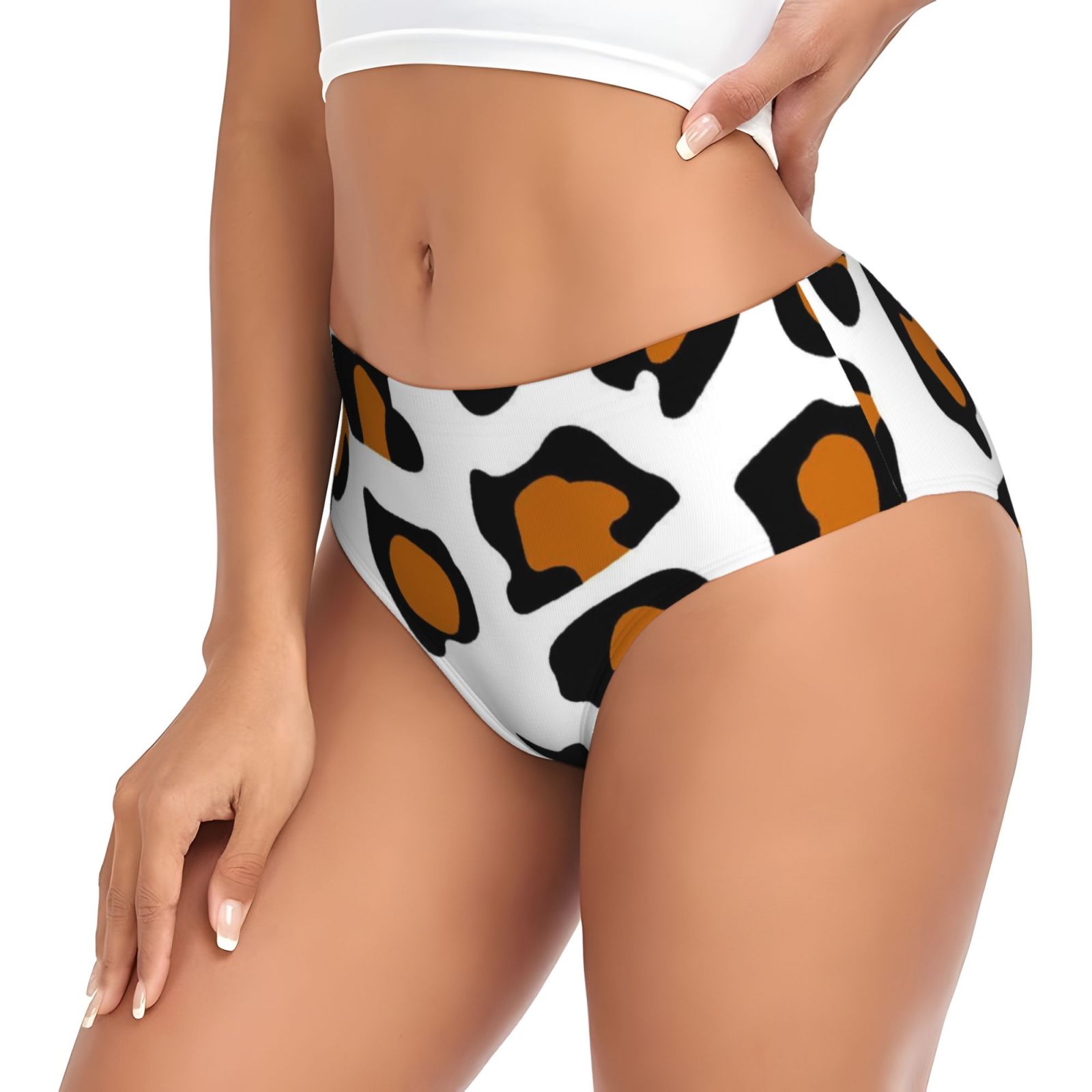 Women's Briefs