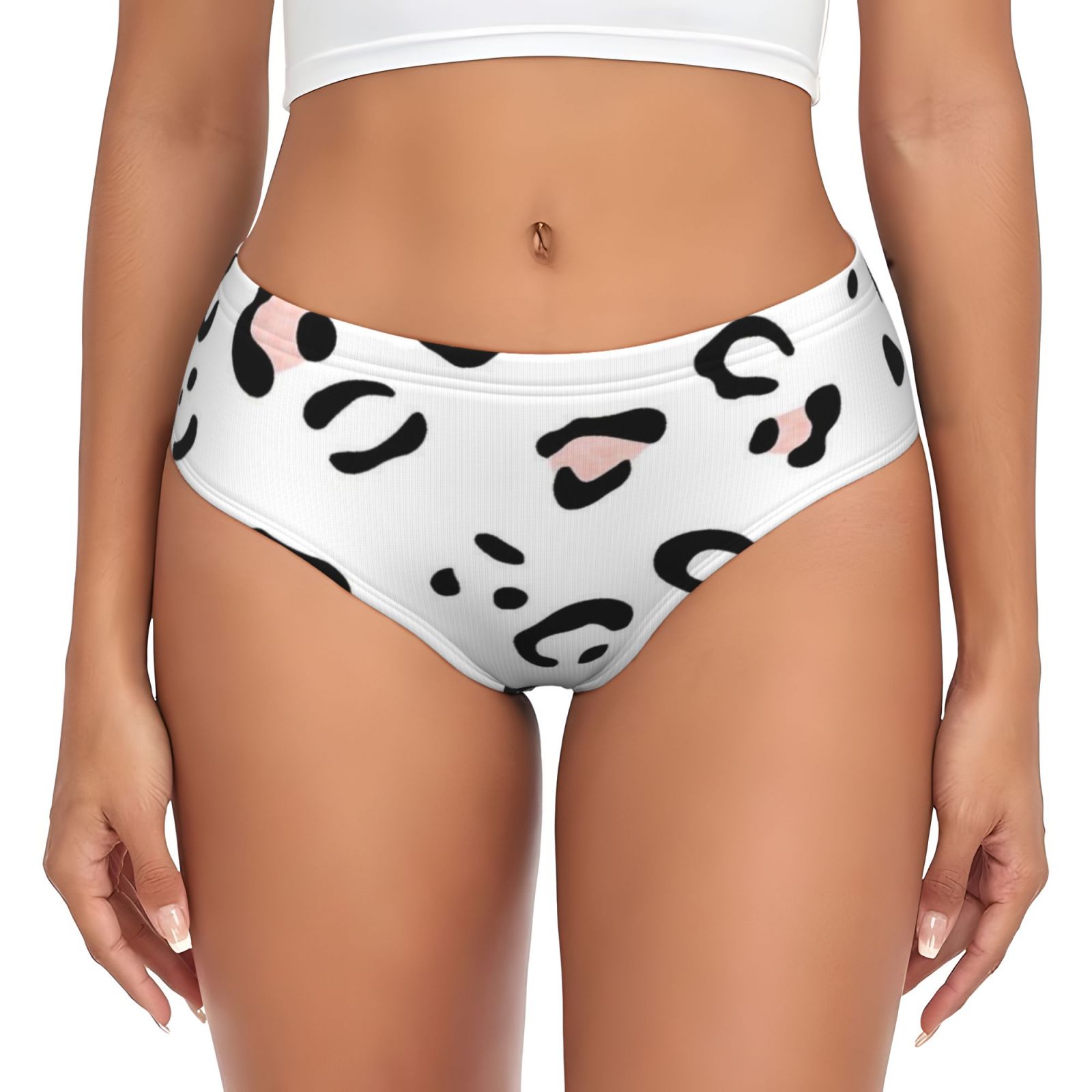Women's Briefs