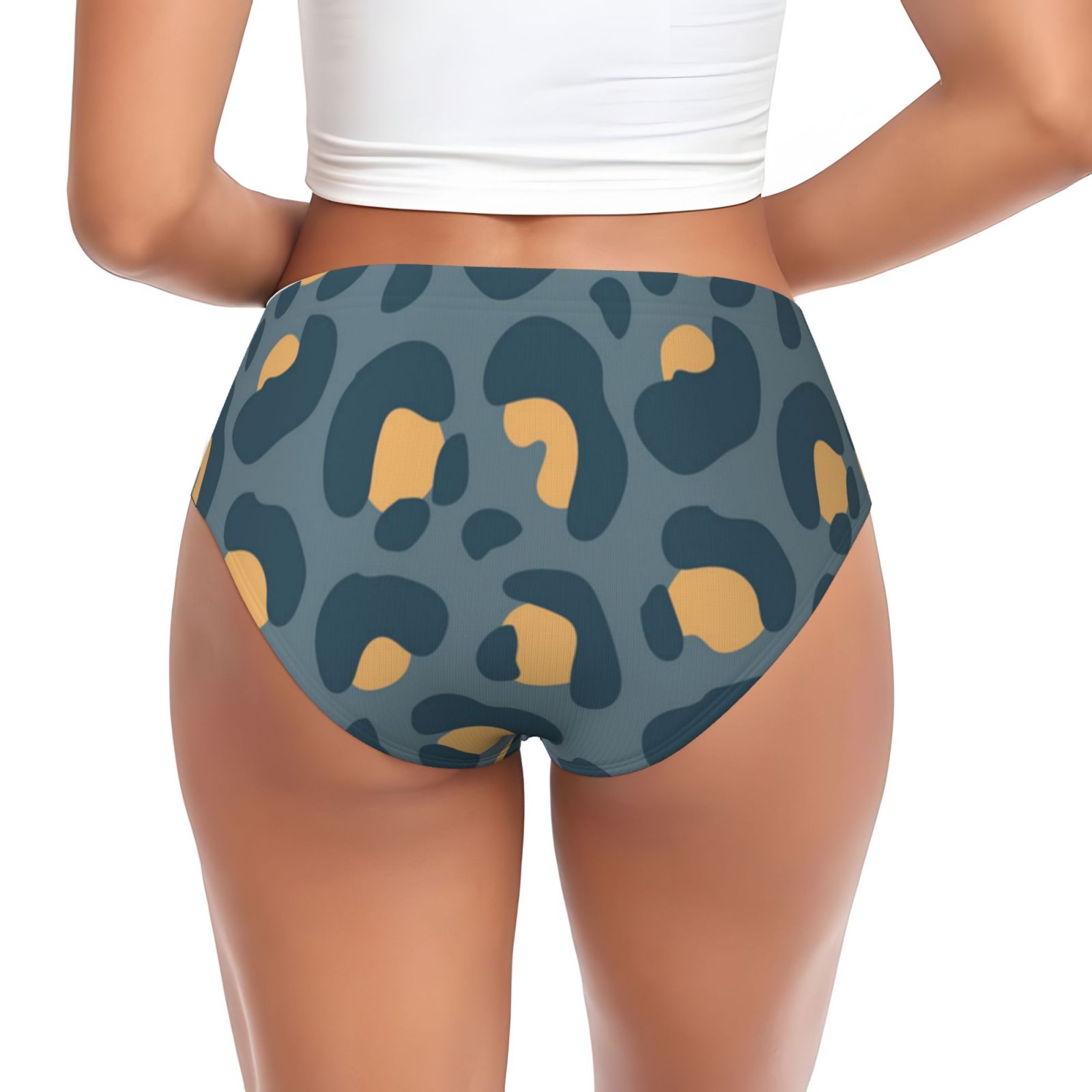 Women's Briefs
