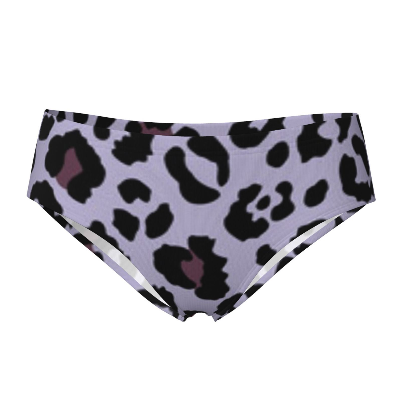 Women's Briefs