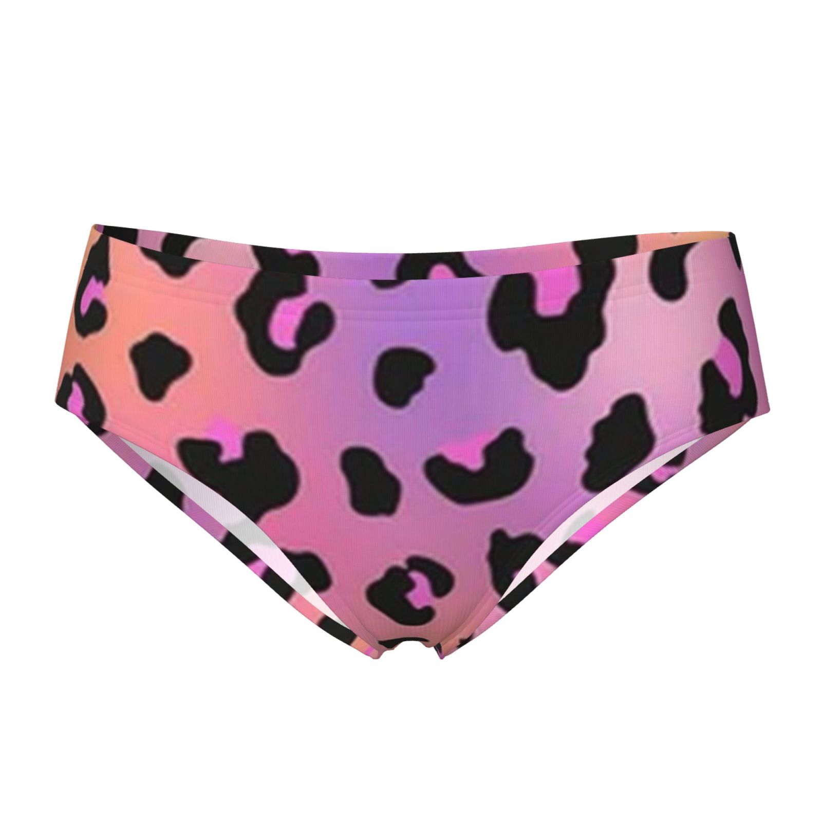 Women's Briefs