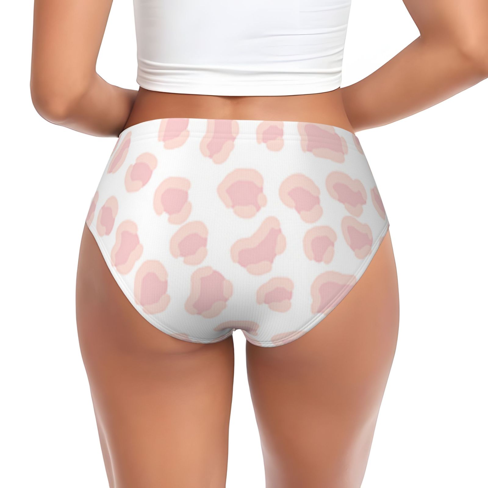 Women's Briefs