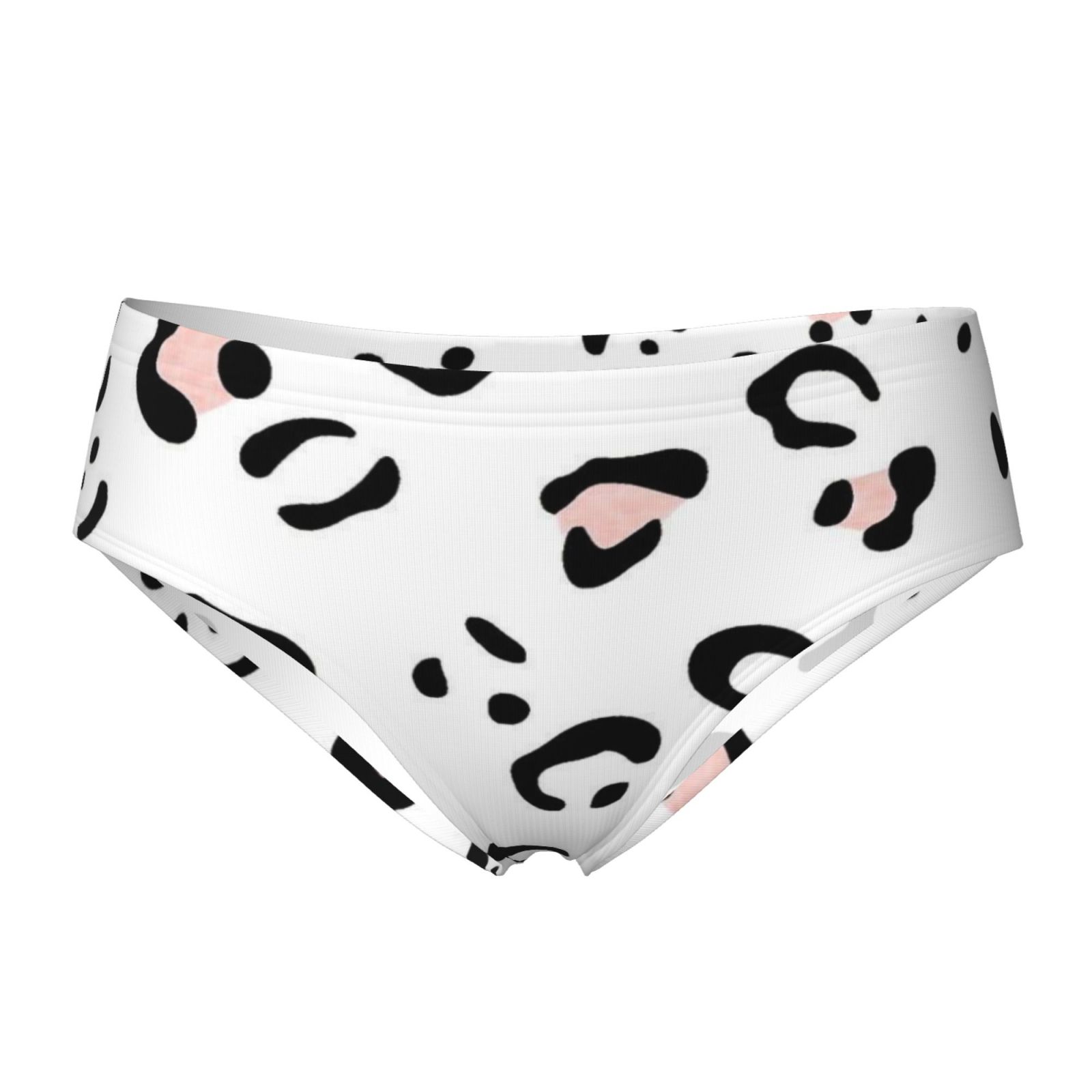 Women's Briefs