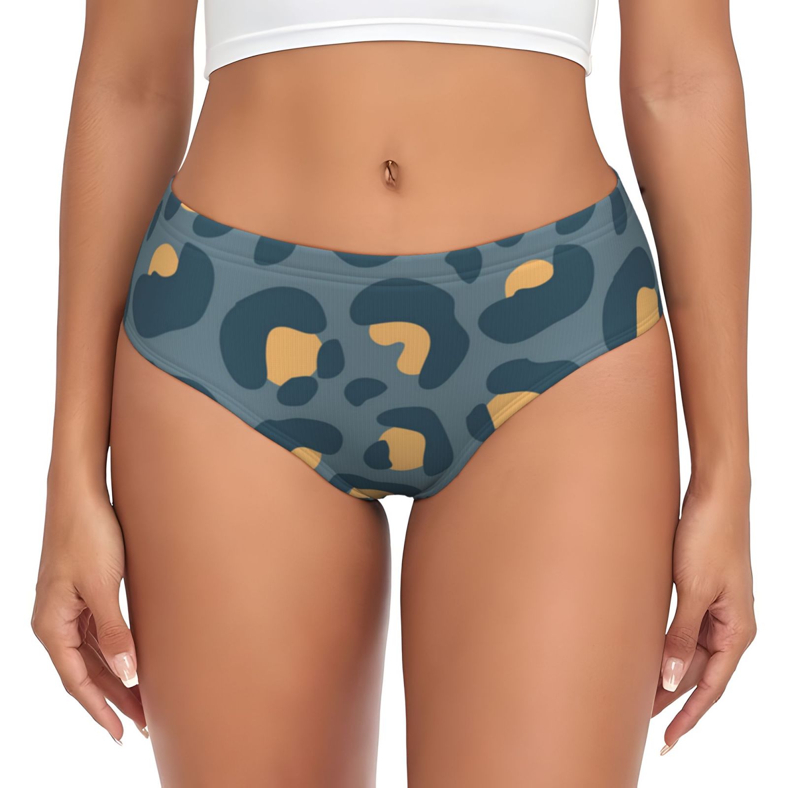 Women's Briefs
