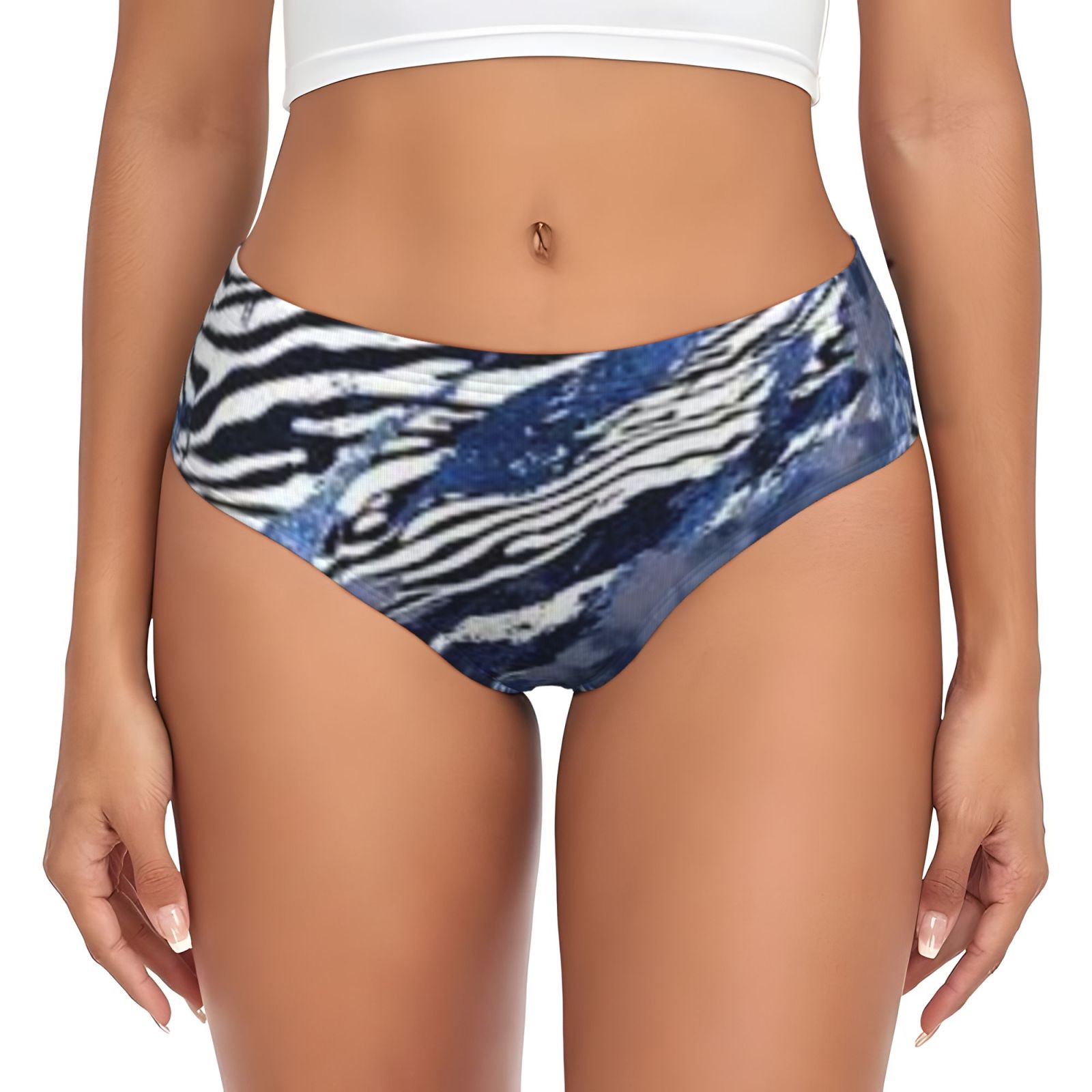 Women's Briefs