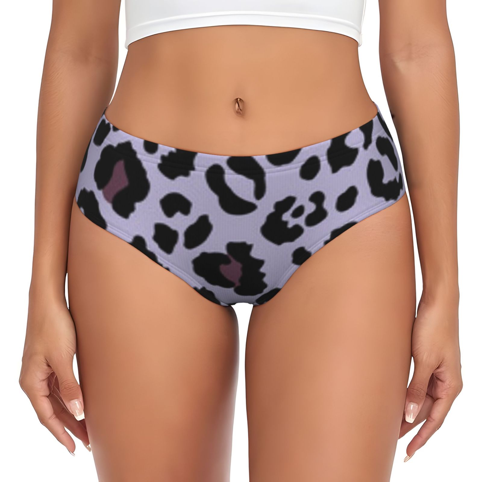 Women's Briefs
