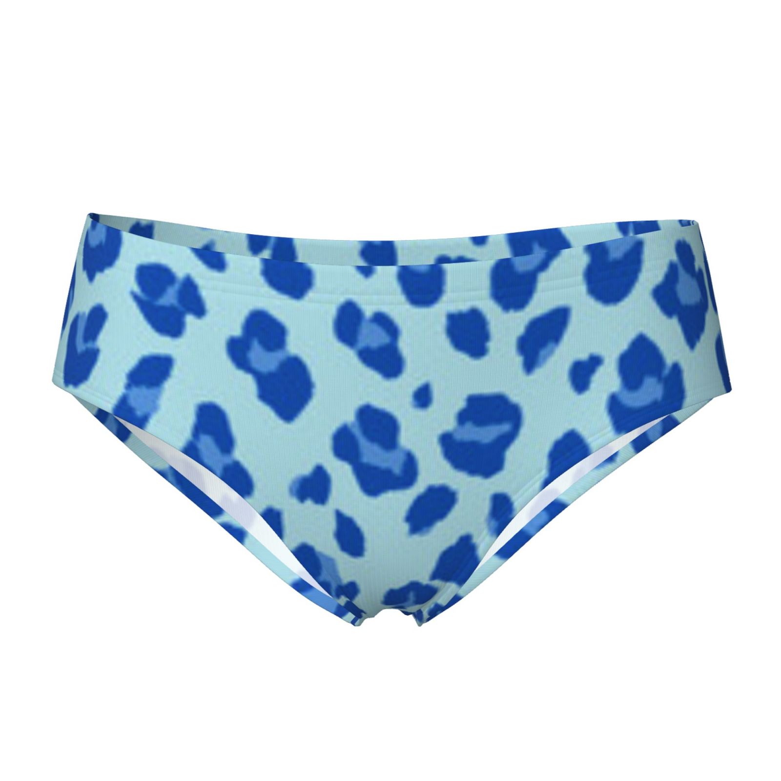 Women's Briefs