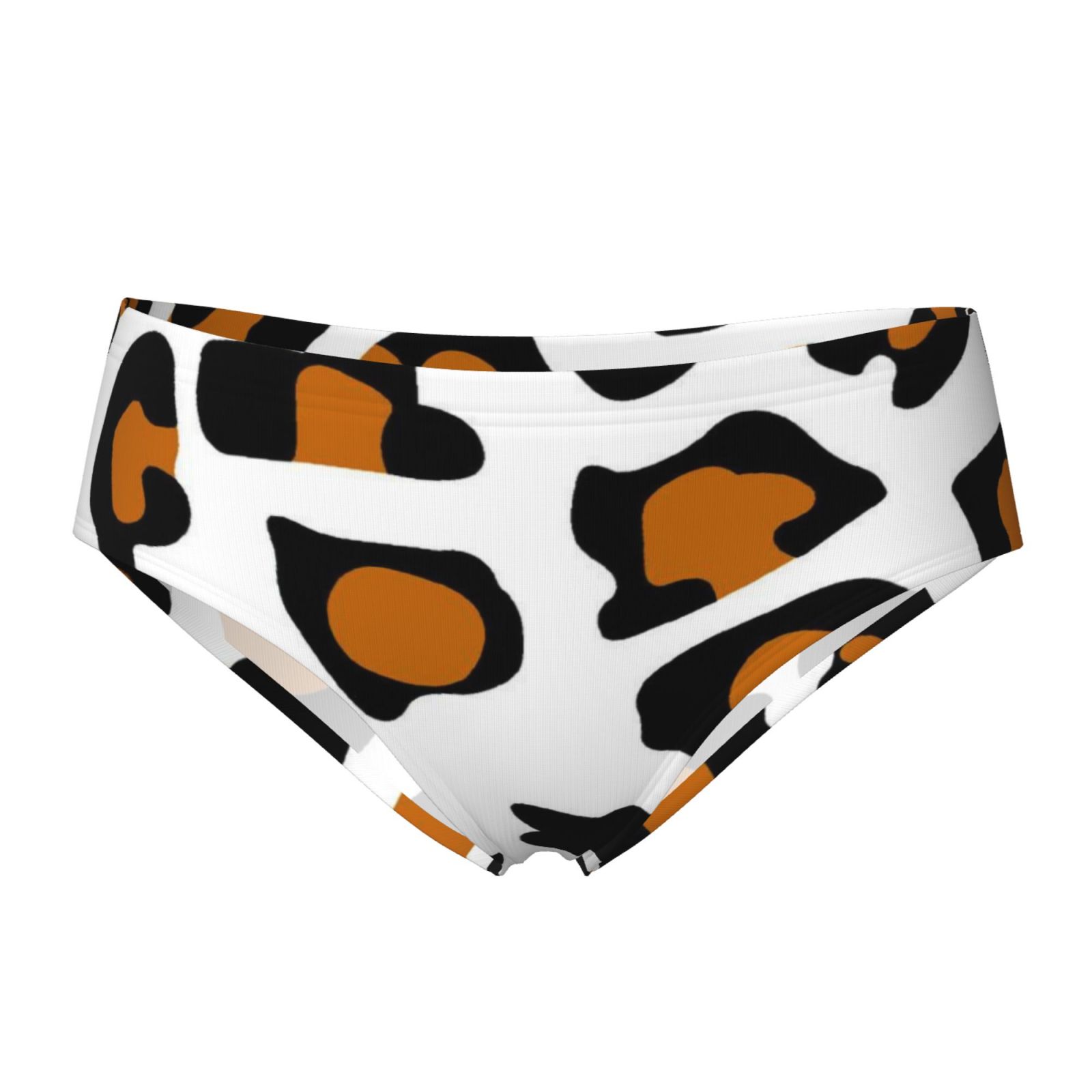 Women's Briefs