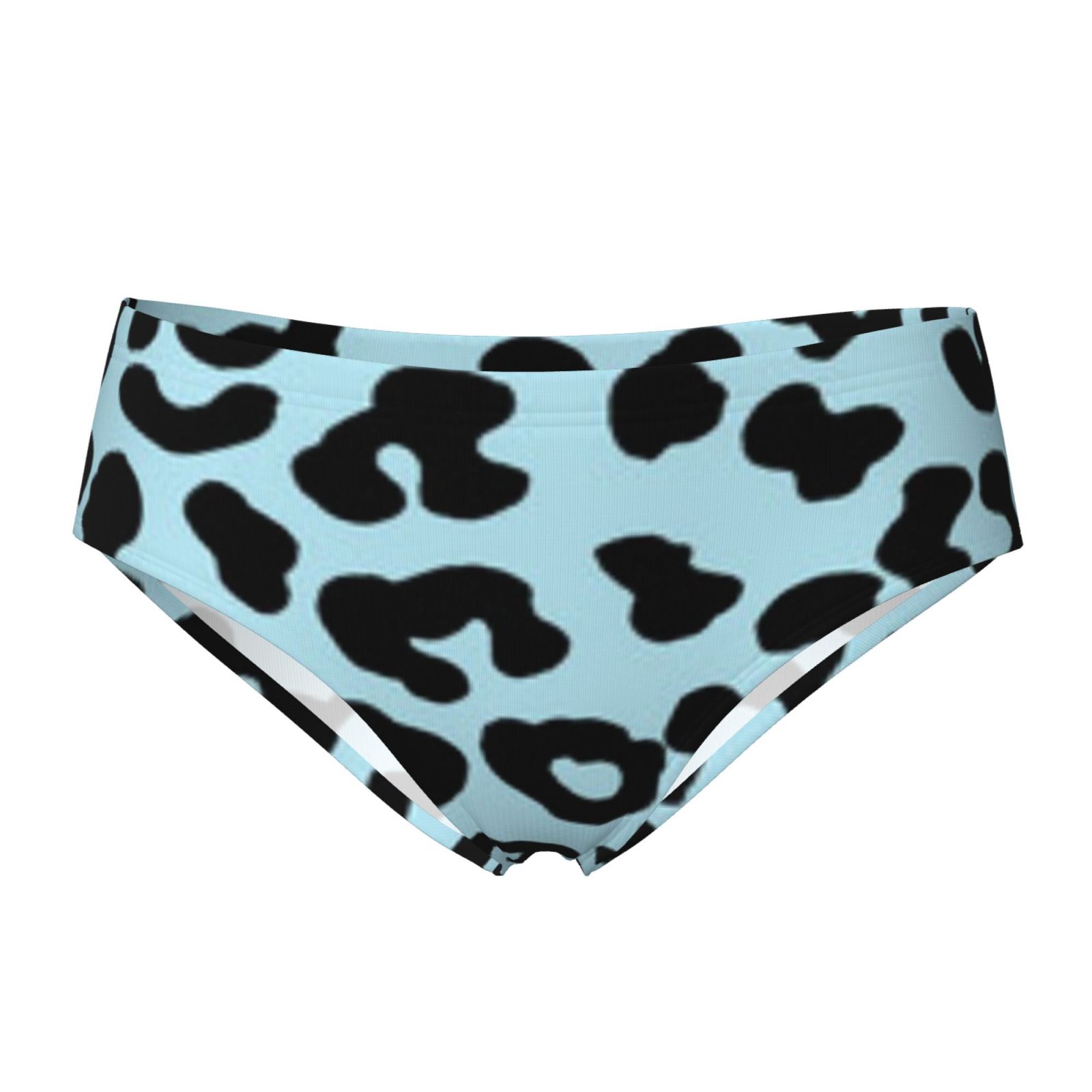 Women's Briefs