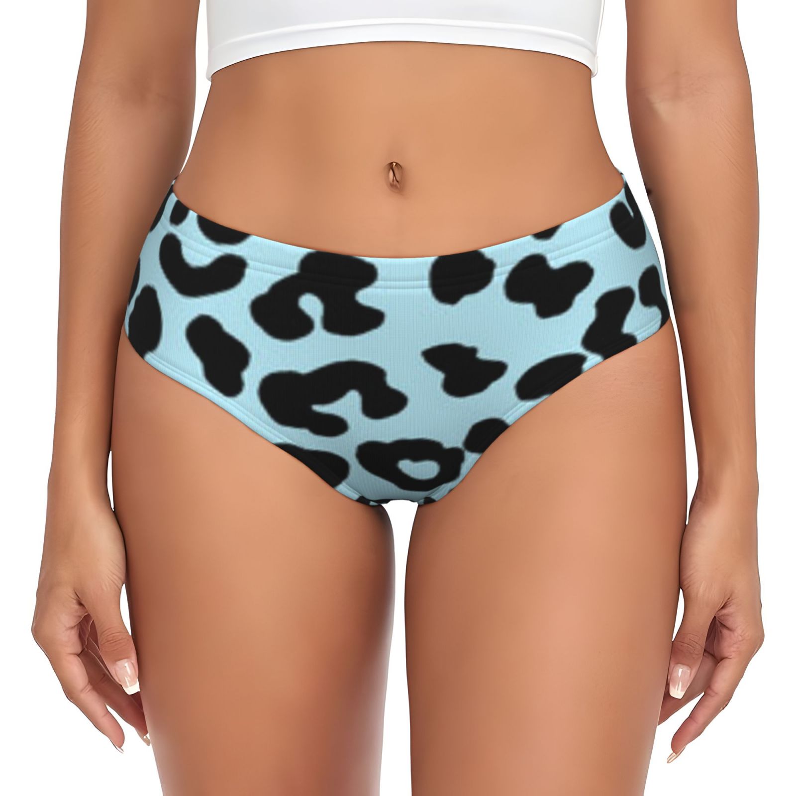 Women's Briefs