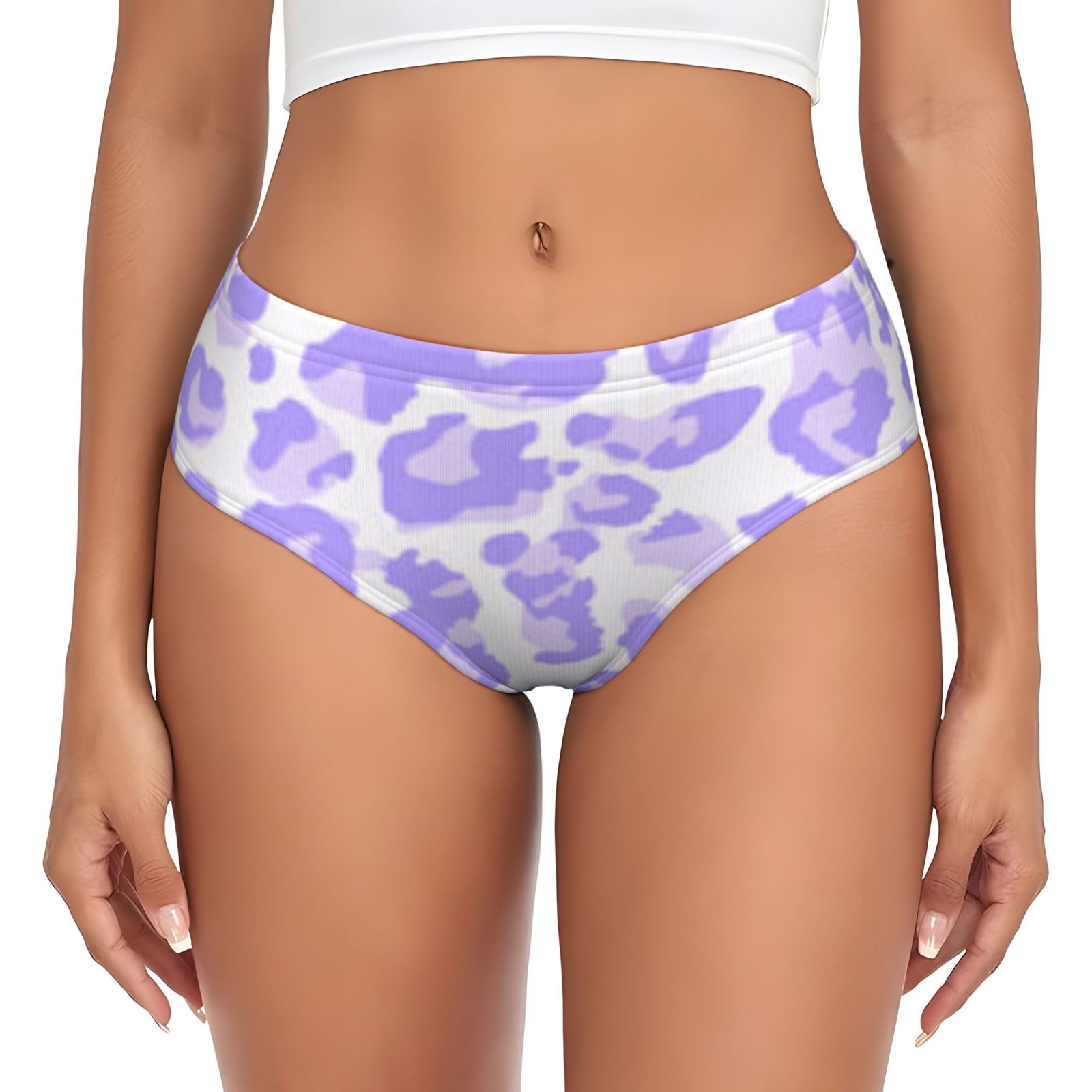 Women's Briefs