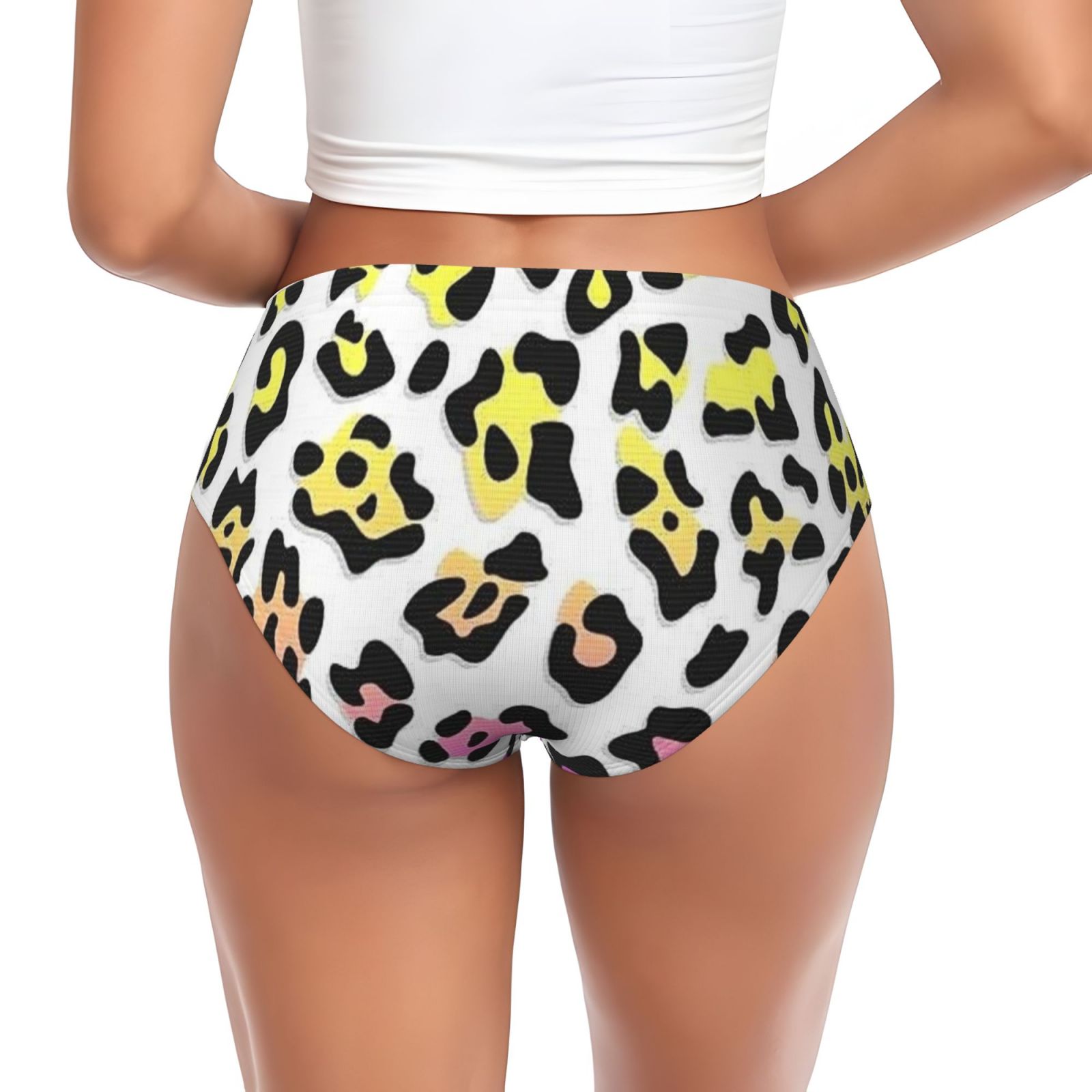 Women's Briefs