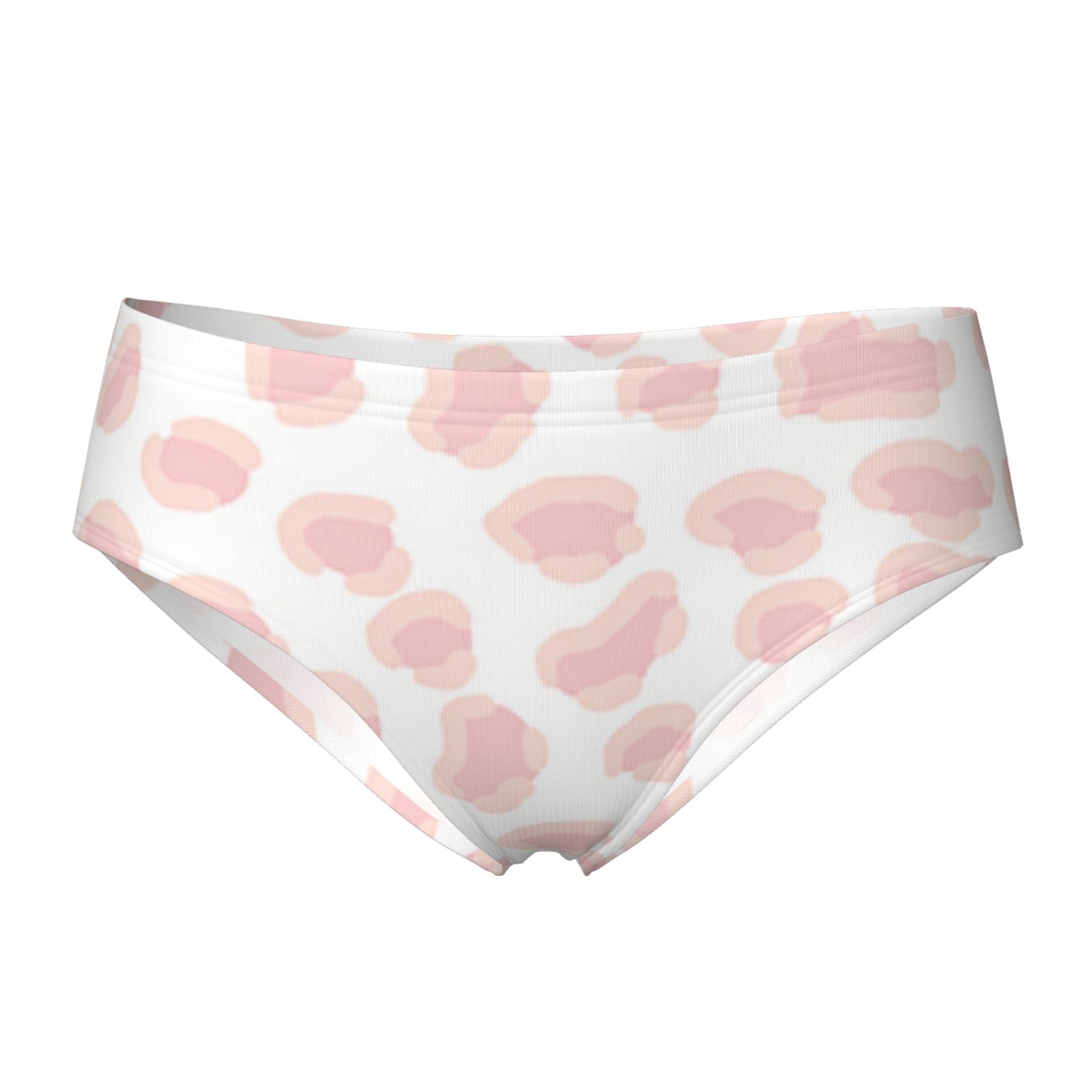 Women's Briefs