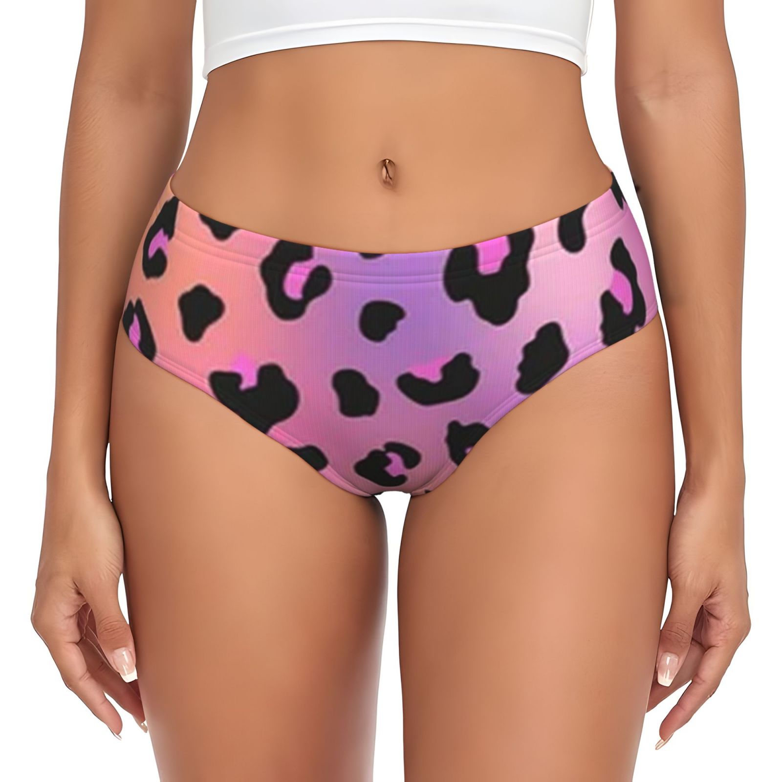 Women's Briefs