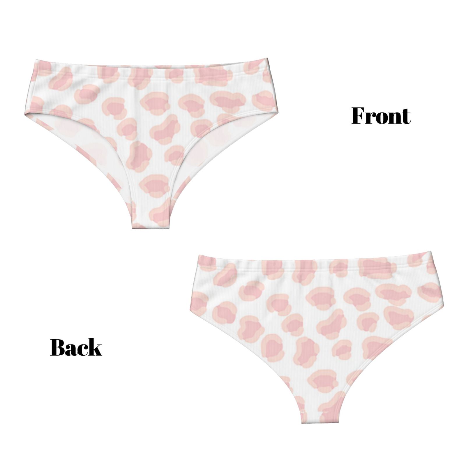 Women's Briefs