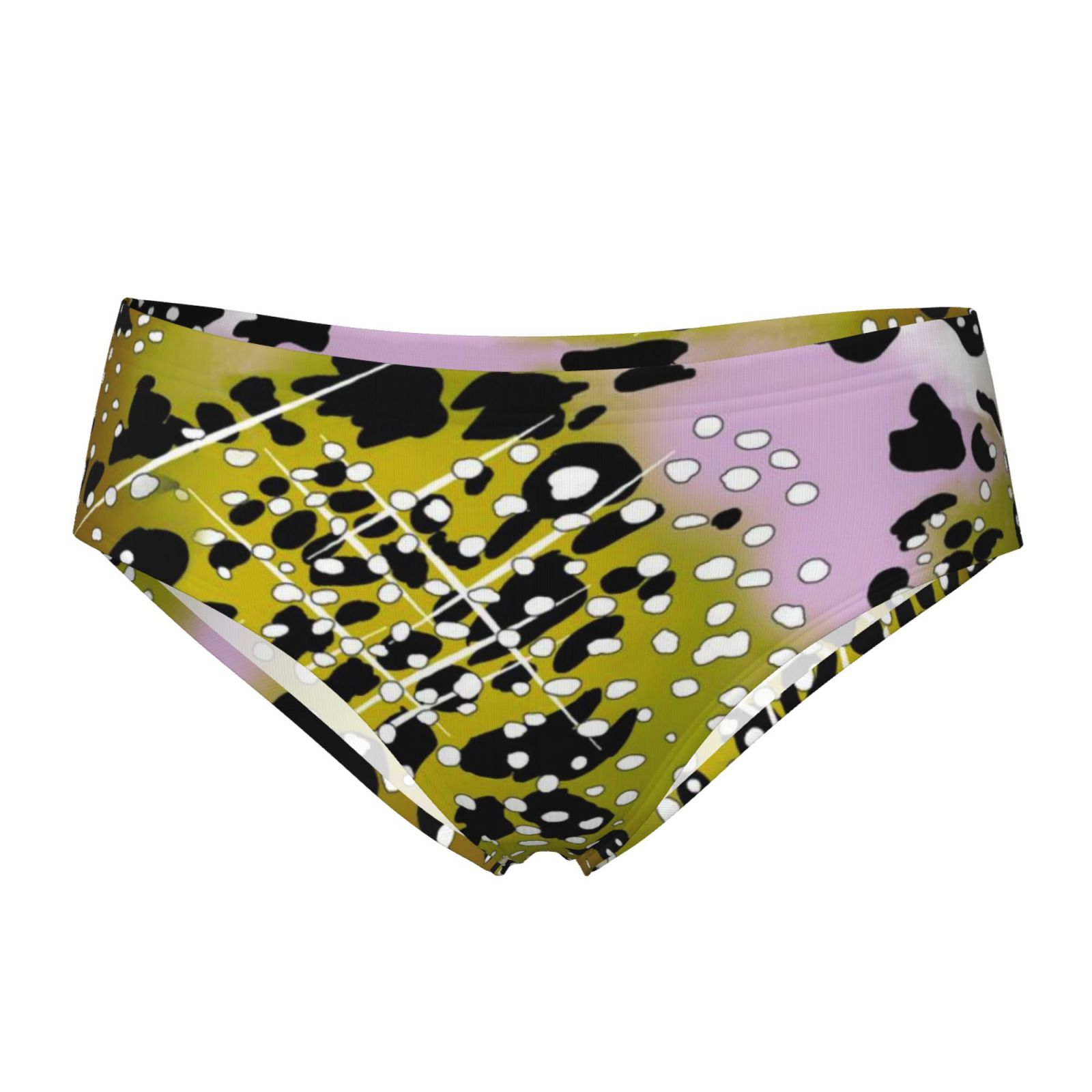 Women's Briefs