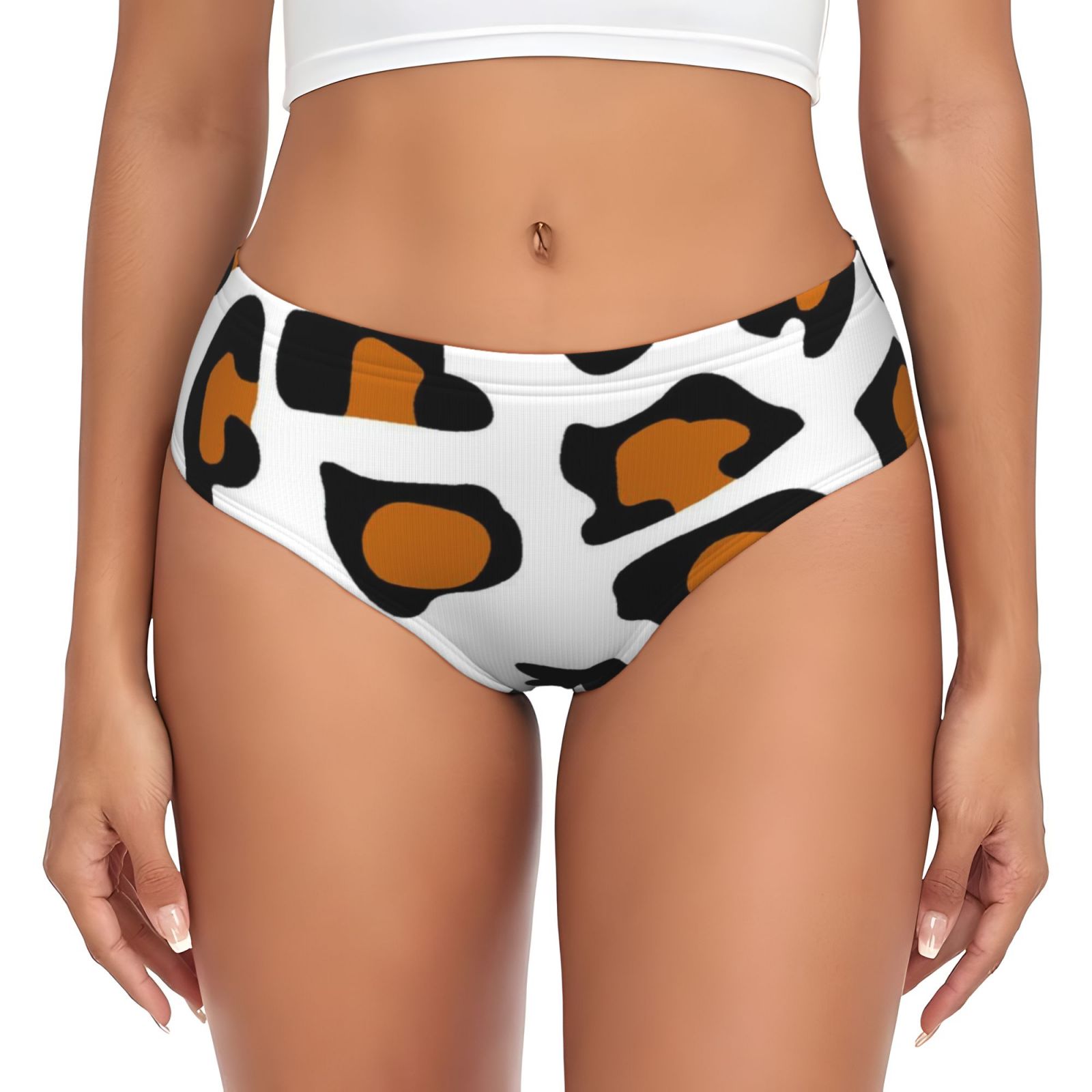 Women's Briefs