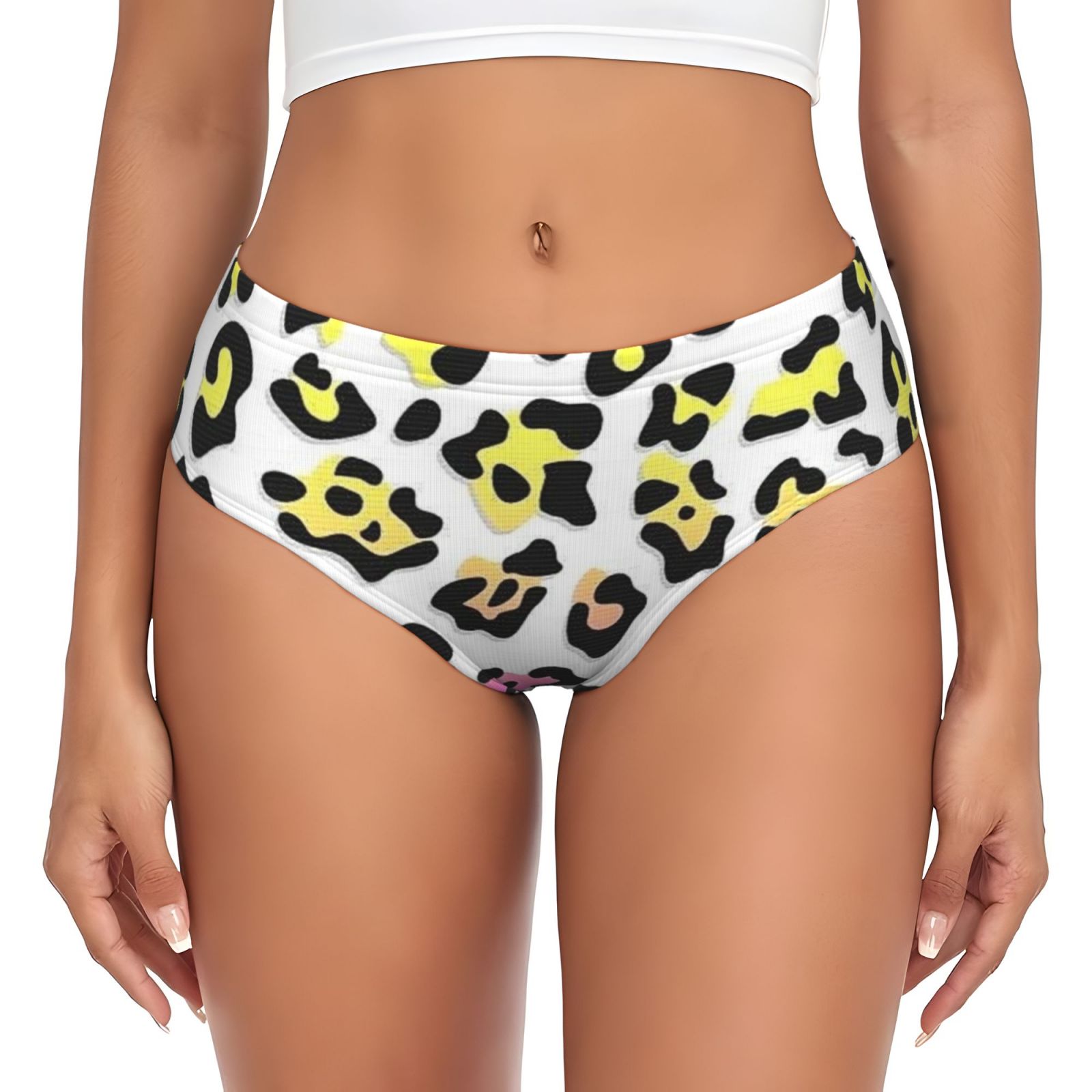 Women's Briefs
