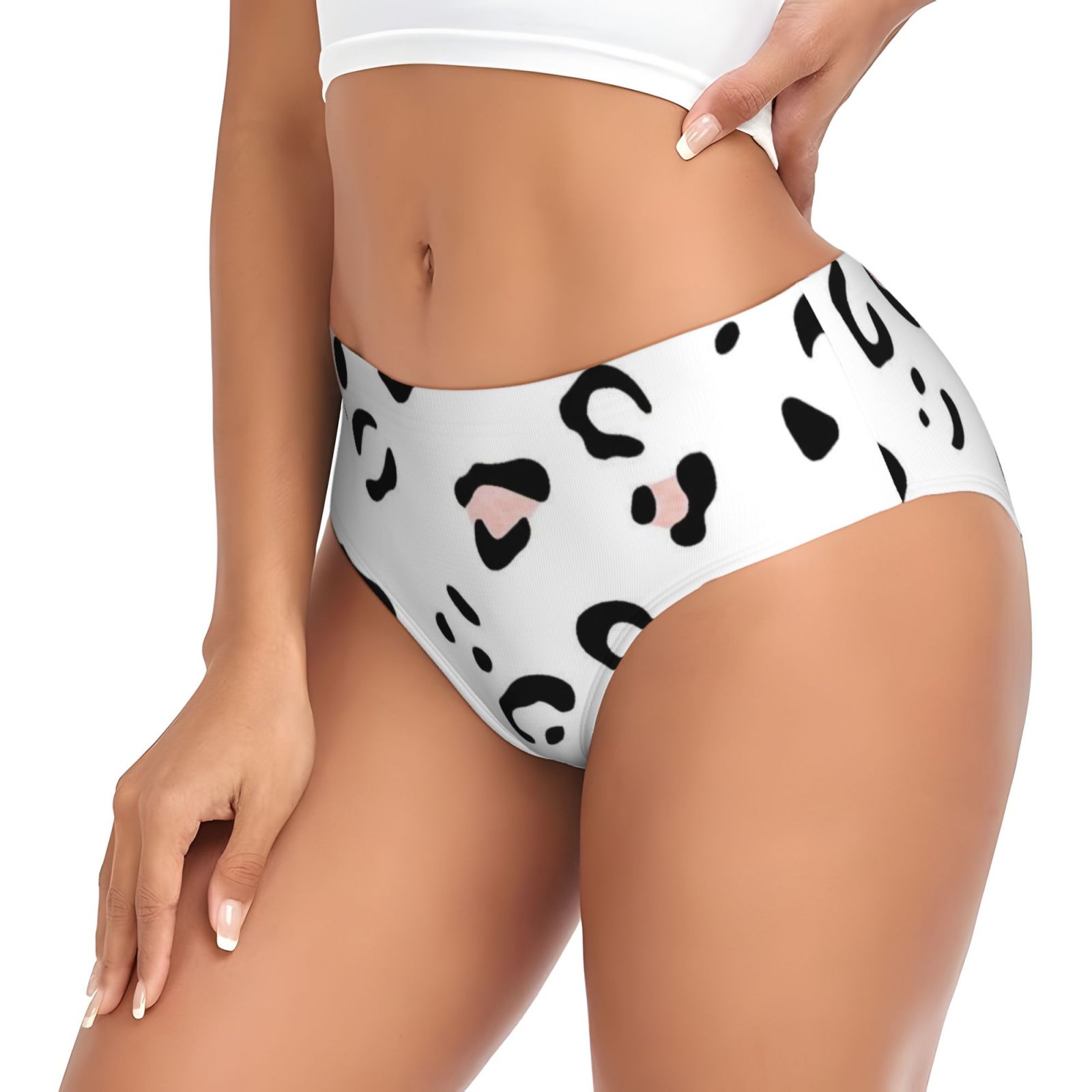 Women's Briefs
