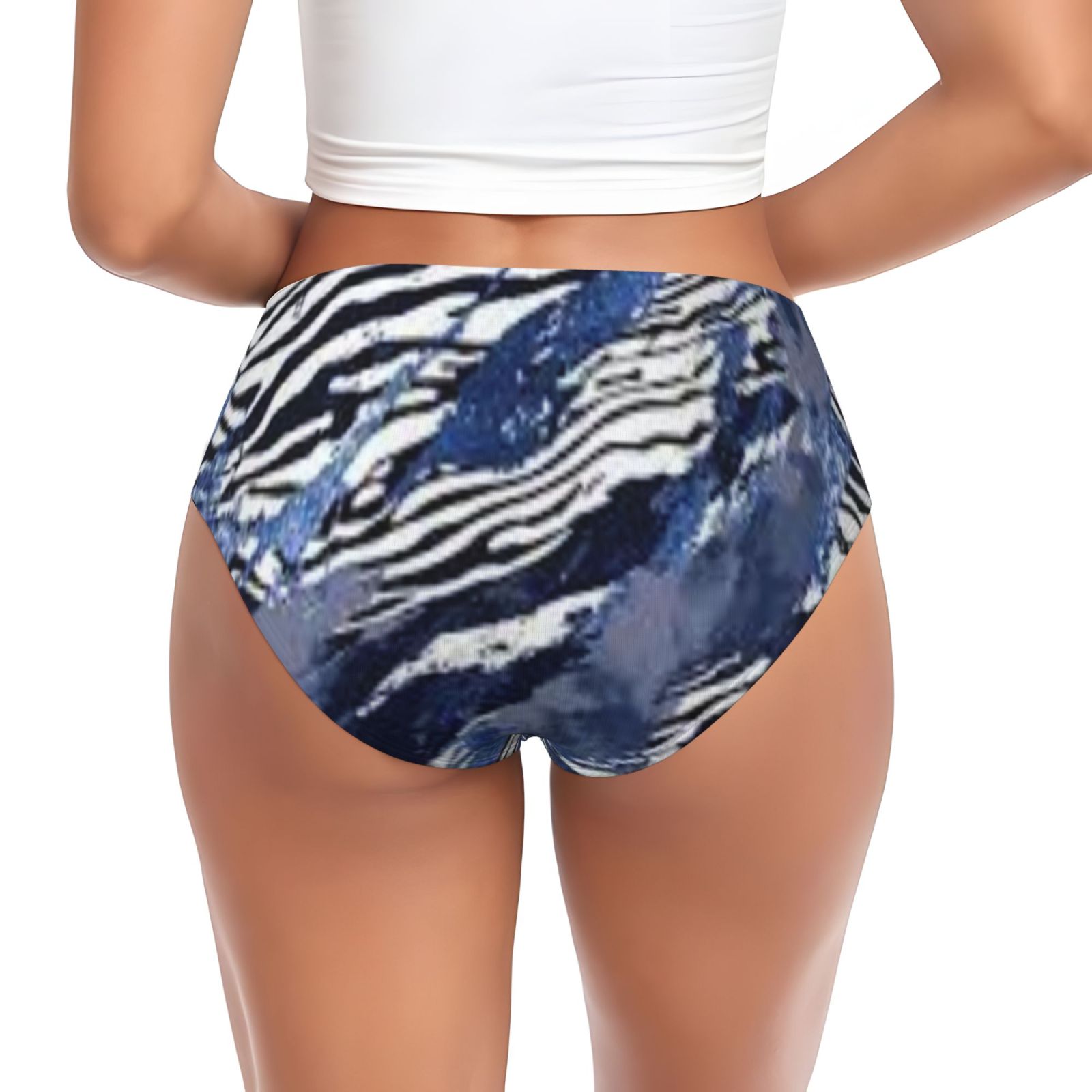 Women's Briefs