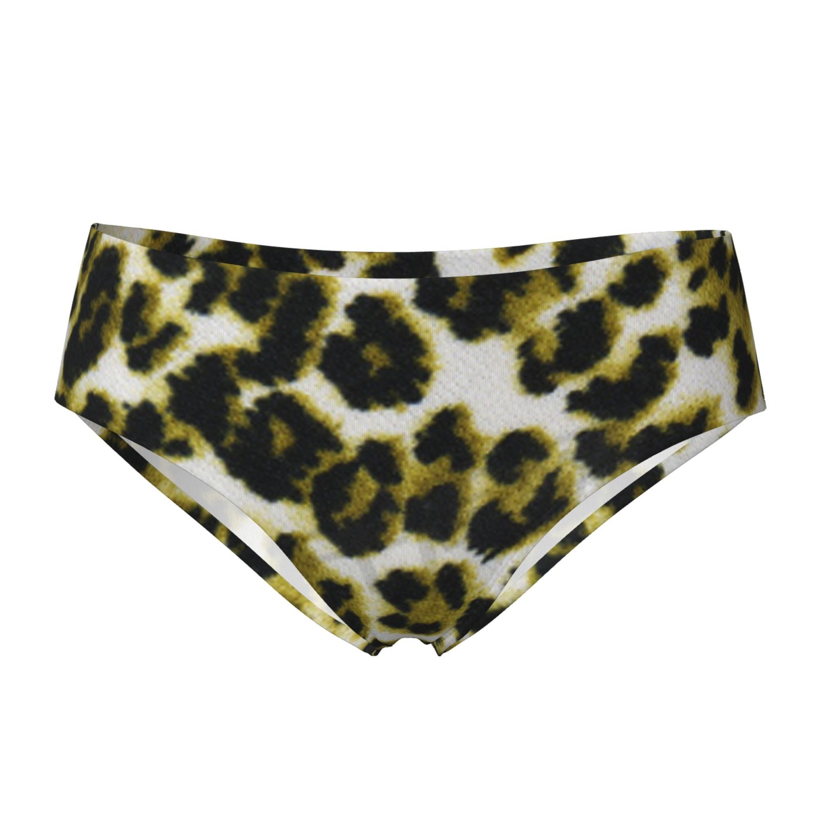 Women's Briefs