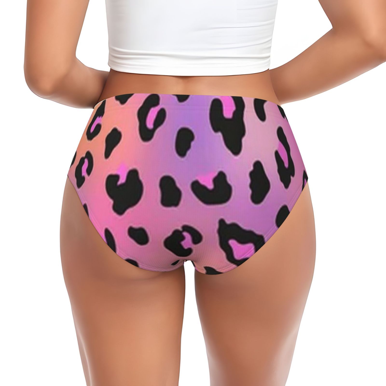 Women's Briefs