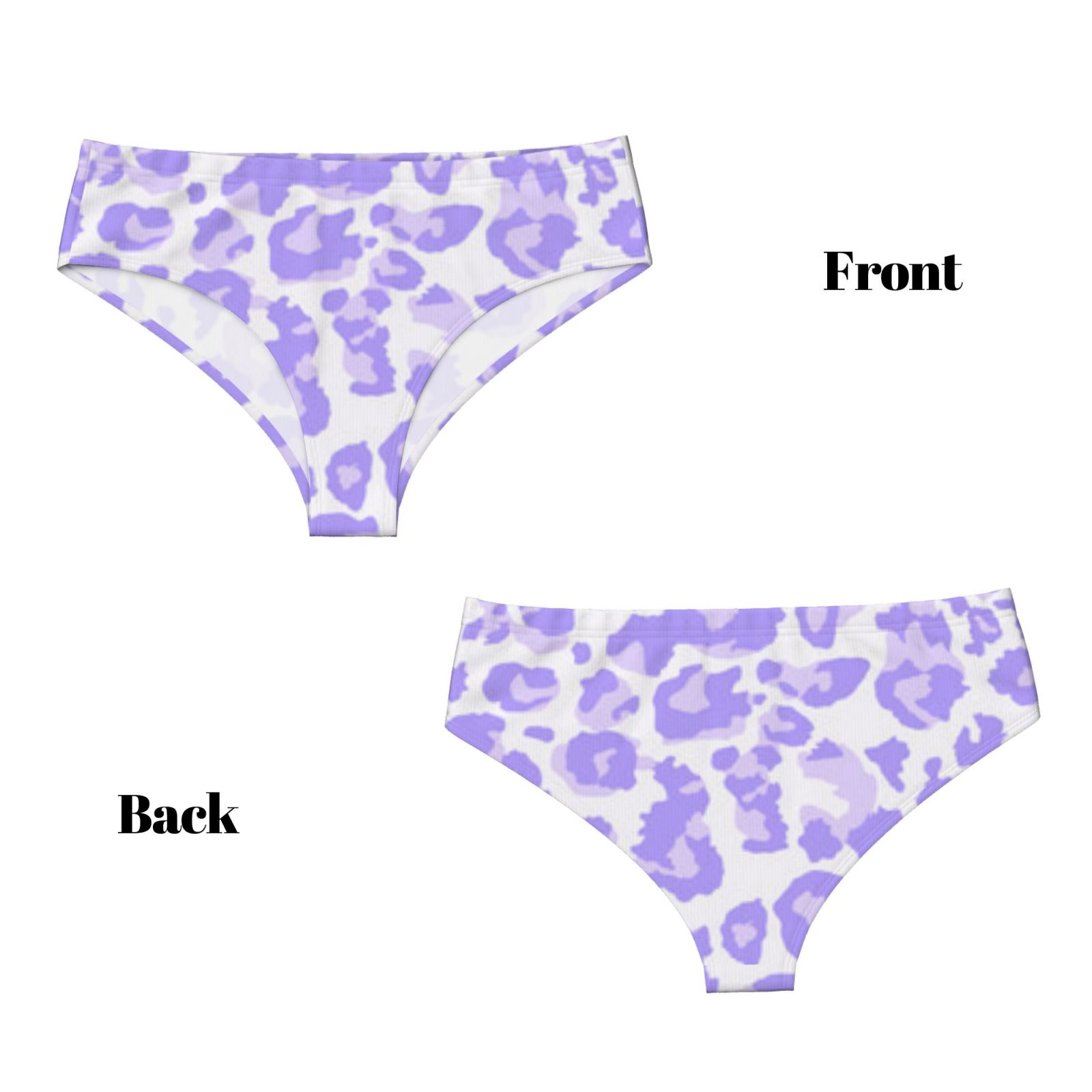 Women's Briefs