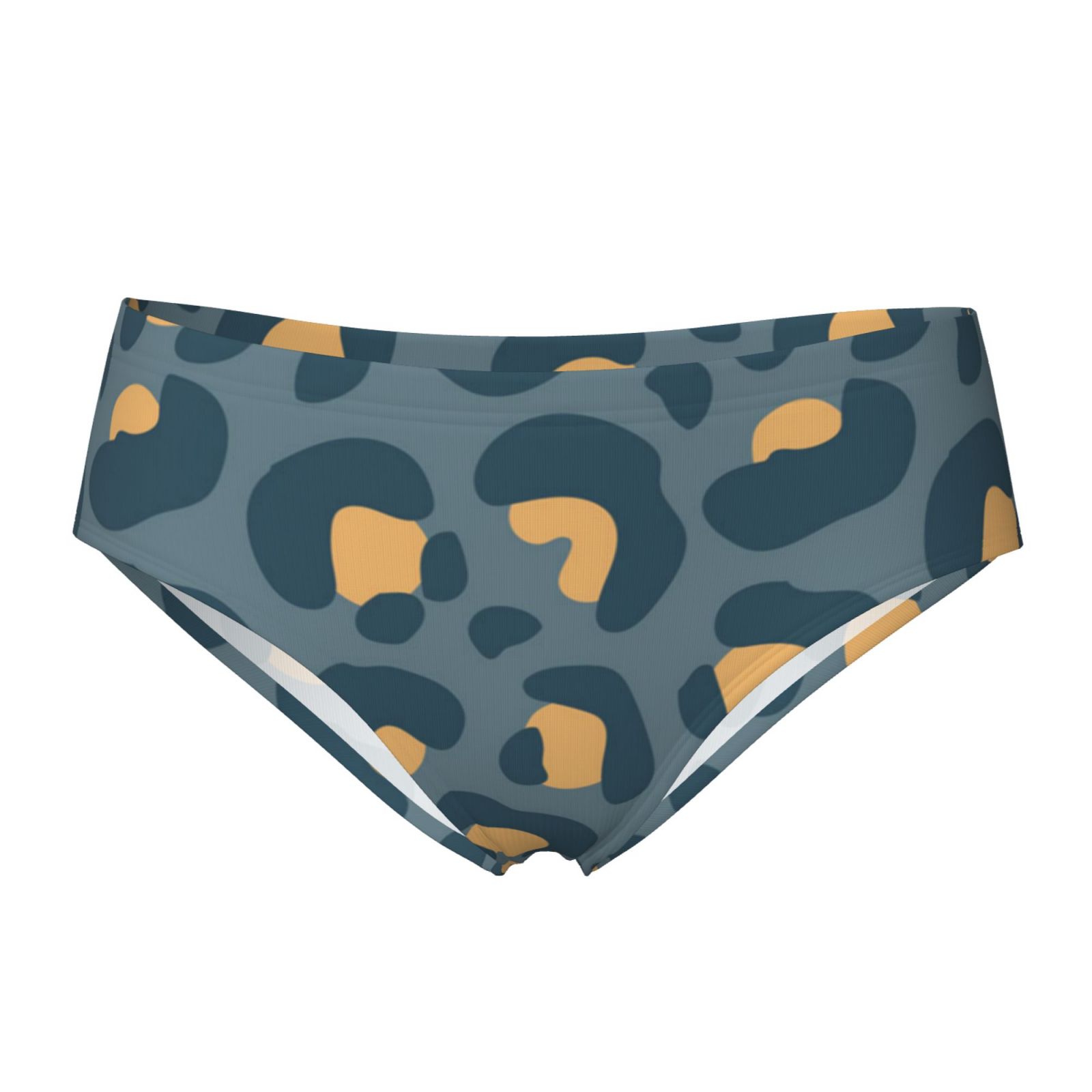 Women's Briefs